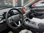 BYD Destroyer 05-14