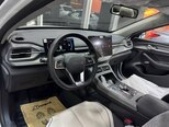 BYD Destroyer 05-13