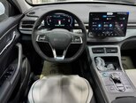 BYD Destroyer 05-18