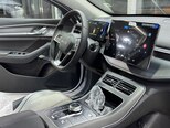 BYD Destroyer 05-16
