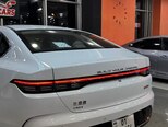 BYD Destroyer 05-11