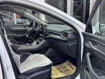 BYD Destroyer 05-15