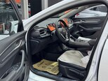 BYD Destroyer 05-12