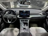 BYD Destroyer 05-17