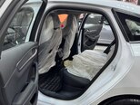 BYD Destroyer 05-20