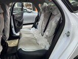 BYD Destroyer 05-21