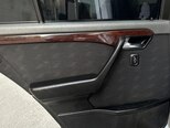 Mercedes C 230-13