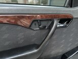 Mercedes C 230-11