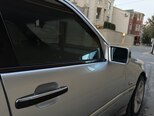 Mercedes C 230-12