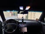 Mercedes C 230-15