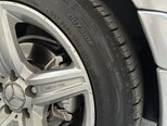 Mercedes C 230-14