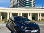 Kia Cerato-1