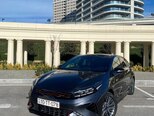Kia Cerato-2