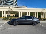 Kia Cerato-4