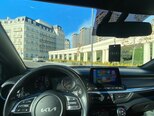 Kia Cerato-6