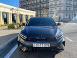 Kia Cerato-3