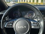 Kia Cerato-7