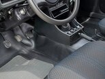 LADA (VAZ) 2104-6