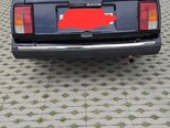 LADA (VAZ) 2104-2