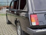 LADA (VAZ) 2104-3