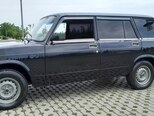 LADA (VAZ) 2104-5