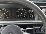 LADA (VAZ) 2104-9