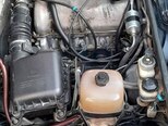 LADA (VAZ) 2104-11