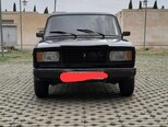LADA (VAZ) 2104-1