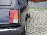 LADA (VAZ) 2104-4