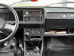 LADA (VAZ) 2104-7