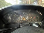 Mercedes S 350-13