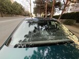 Mercedes S 350-8