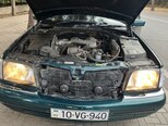Mercedes S 350-7