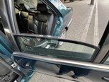 Mercedes S 350-15