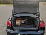 SEAT Exeo-6
