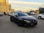 SEAT Exeo-3