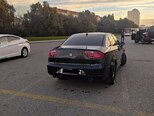 SEAT Exeo-2