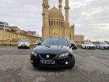 SEAT Exeo-1