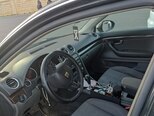 SEAT Exeo-8