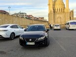 SEAT Exeo-7