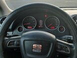 SEAT Exeo-4