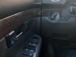 SEAT Exeo-10