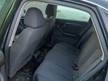 SEAT Exeo-12