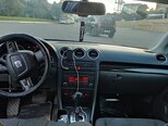 SEAT Exeo-11