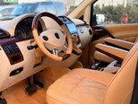 Mercedes Viano-5