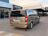 Mercedes Viano-4