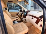 Mercedes Viano-6