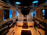Mercedes Viano-8