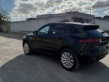 Jaguar E-Pace-3