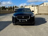 Jaguar E-Pace-1
